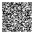 T Hornsby QR vCard