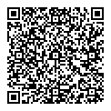 S Goodyn QR vCard