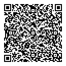 Harold S Donaldson QR vCard