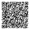 John Holinaty QR vCard