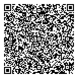 Georgian Bay Metis Council QR vCard