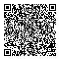 C Monroe QR vCard