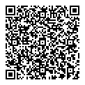 C Richardson QR vCard