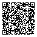 R Boyer QR vCard