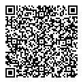 M Nolan QR vCard