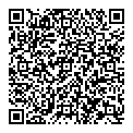 Jas Taylor QR vCard