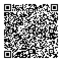 S E Sauve QR vCard