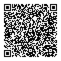 Robert Roi QR vCard