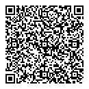 Karen Cranley QR vCard