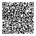 Steven Snow QR vCard