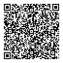 Floyd Tilson QR vCard