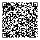 Phillip Lesperance QR vCard