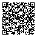 D Widmeyer QR vCard