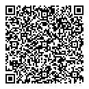 Werner Detambel QR vCard