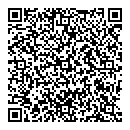 L Robitaille QR vCard