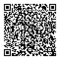 G Bennett QR vCard