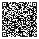 Stefani Grimard QR vCard