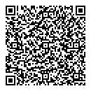 D U Prokesch QR vCard