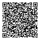 Richard Puddicombe QR vCard