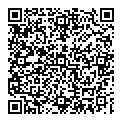 C Moreau QR vCard