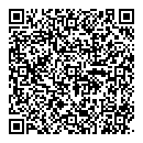 B Fitzgerald QR vCard