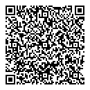 J Lagrandeur QR vCard