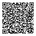 T Newbery QR vCard