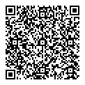 R Levack QR vCard