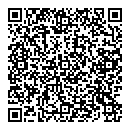 William L Keery QR vCard