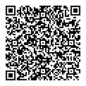 L A Bell QR vCard