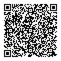 R B Hart QR vCard