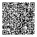 A Moreau QR vCard