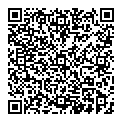 B Moreau QR vCard