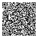 D D Doerksen QR vCard