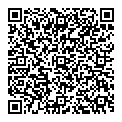 S Whittaker QR vCard