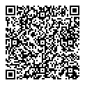 E Conte QR vCard