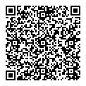 L Brett QR vCard