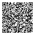 A Foley QR vCard