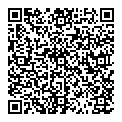 C Price QR vCard