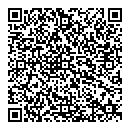 G J Mayer QR vCard