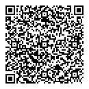 Wm K Rutherford QR vCard