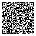 I Butorajac QR vCard