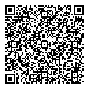 Karen Sundvall QR vCard