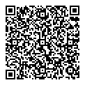 Wm Bill Sims QR vCard