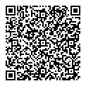 H Gollong QR vCard