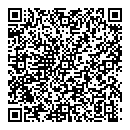 Jennifer Johnson QR vCard