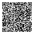 Vern Hopkins QR vCard