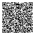 G Eplett QR vCard