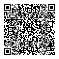 R Juneau QR vCard