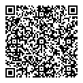 W Batten QR vCard